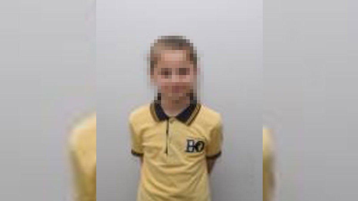 Ordu’da kazara kız kardeşinin katili oldu