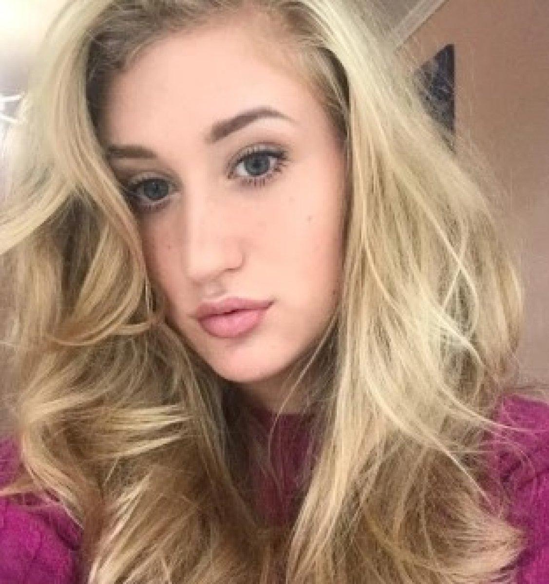 İngiltere’de yuva yıkan Ukraynalı, ülkesine dönüyor