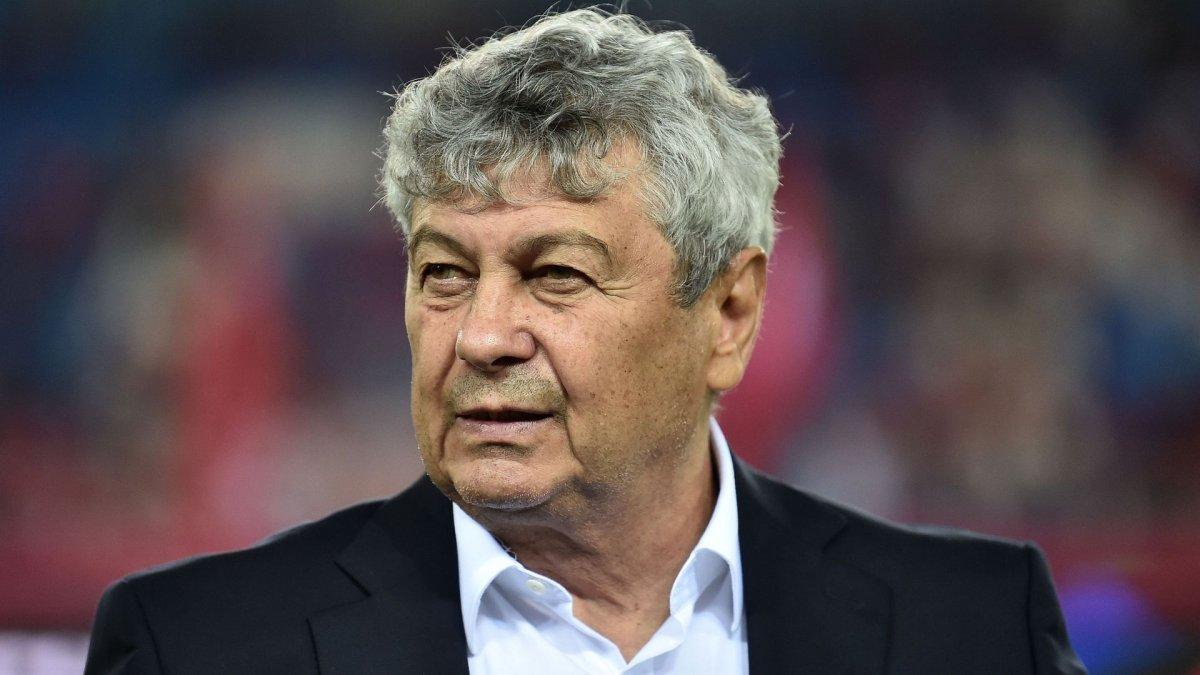 Lucescu'nun koltuğu tehlikede