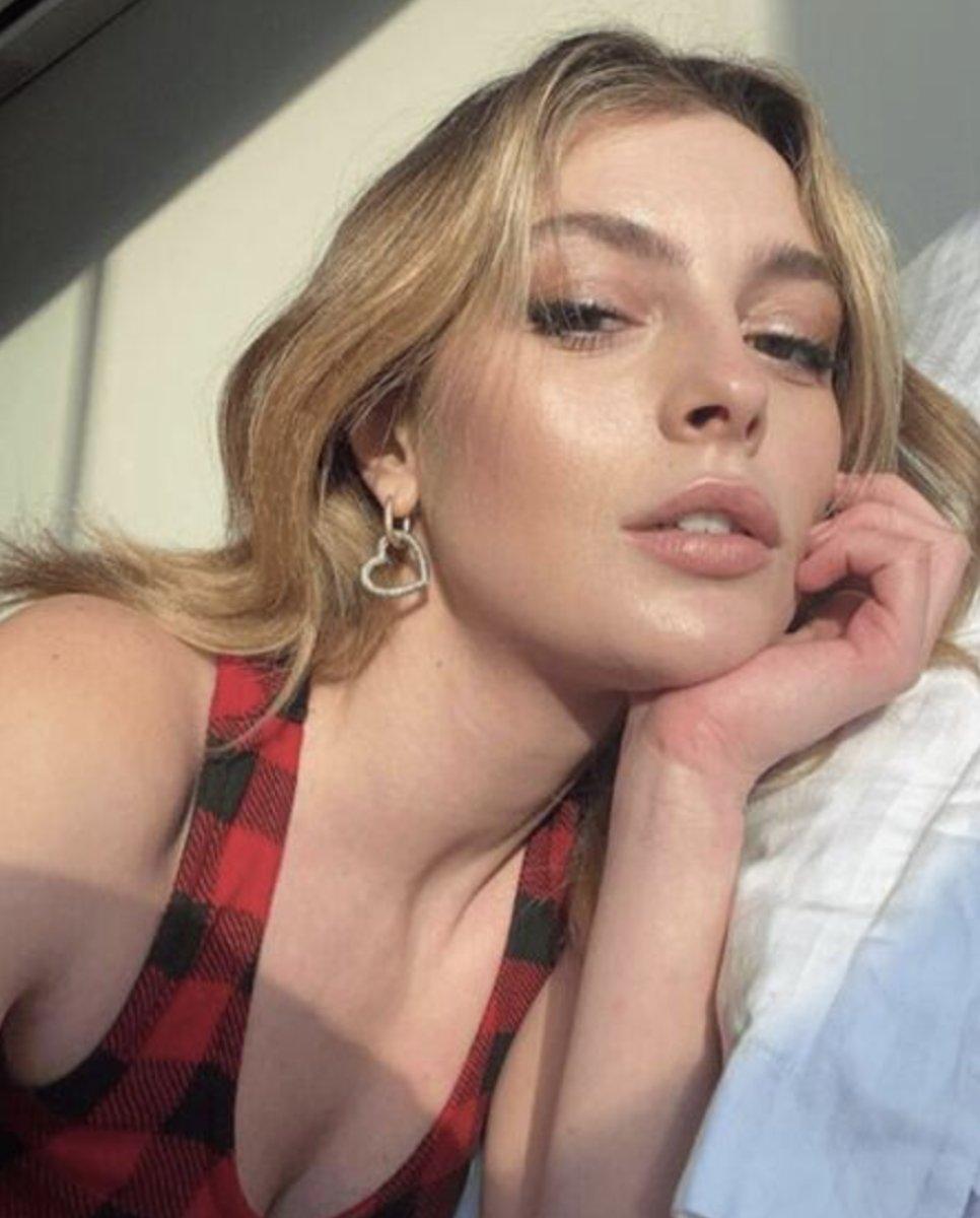 Melis Sezen, eski sevgilisine geri döndü