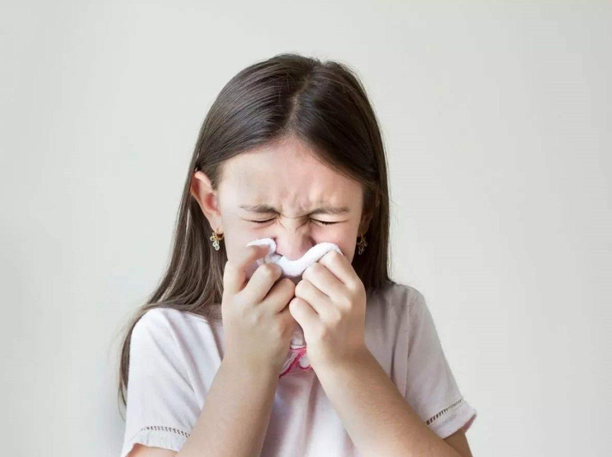 Uzmanlar uyardı: Virüsler geri dönüyor