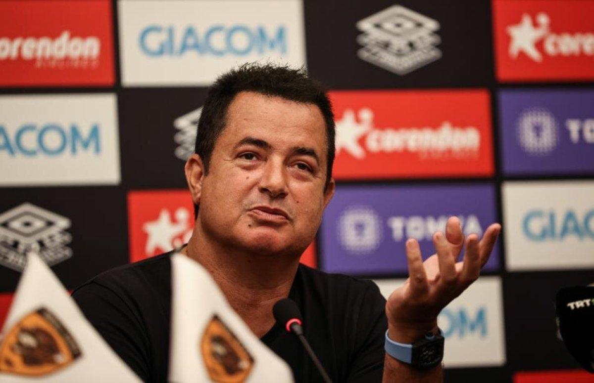 Hull City'nin muhtemel teknik direktör adayları