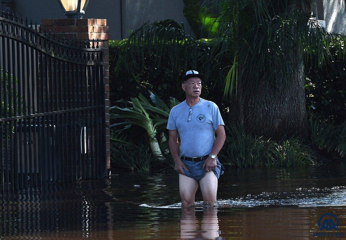 Ian Kasırgası'nda ölü sayısı 87'ye çıktı