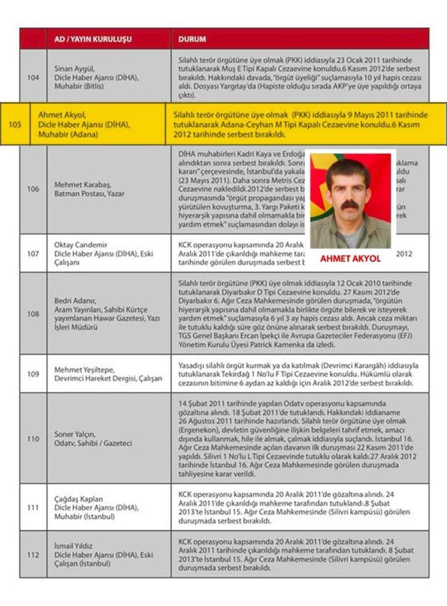 Süleyman Soylu, Mersin'deki saldırıya katılan ikinci teröristin kimliğini açıkladı