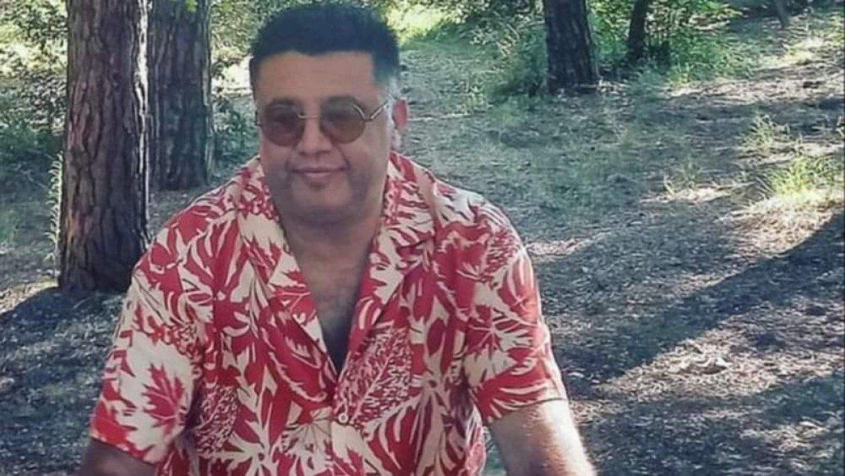 İstanbul'da silahlı saldırıya uğrayan Cenk Çelik yaşamını yitirdi