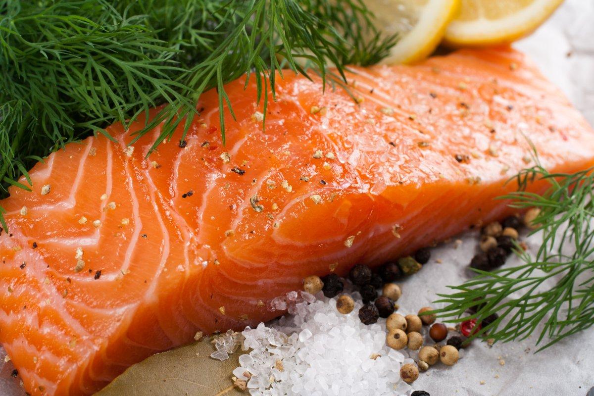 Kilo vermek için mutlaka yemeniz gereken 10 yiyecek