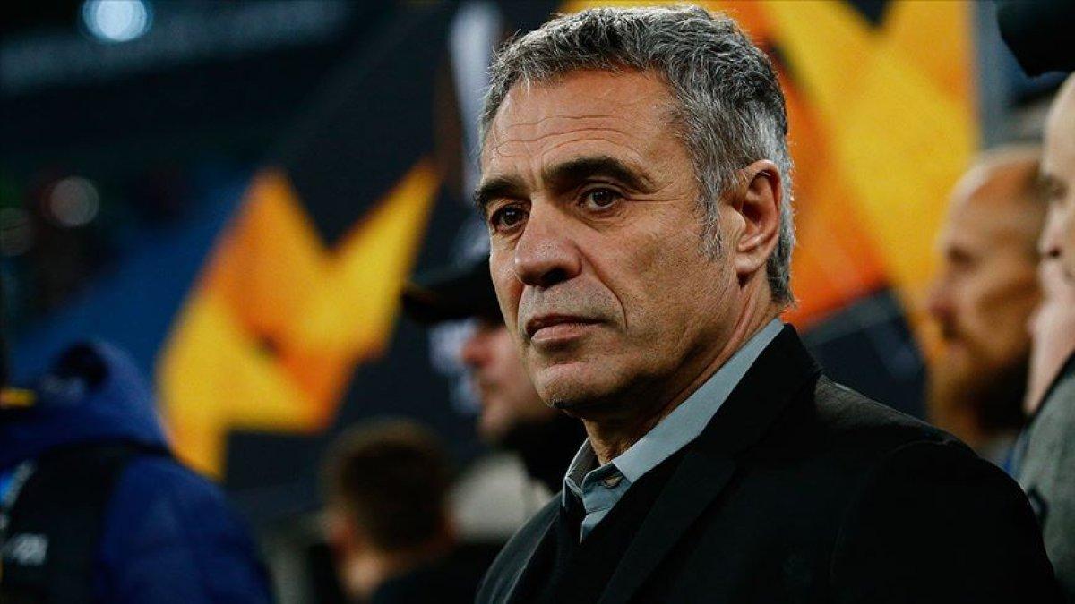 Hull City'nin muhtemel teknik direktör adayları