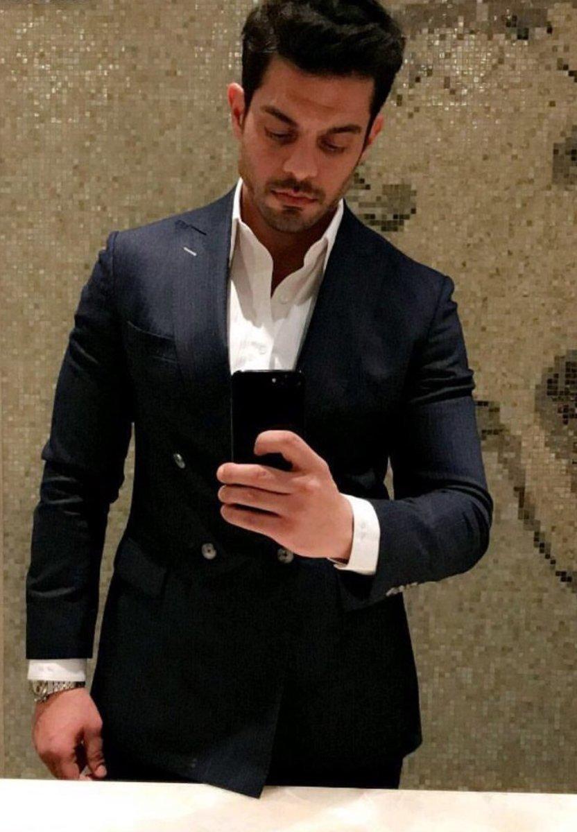 Hadise, 1 ayda  5 milyon TL kazanacak