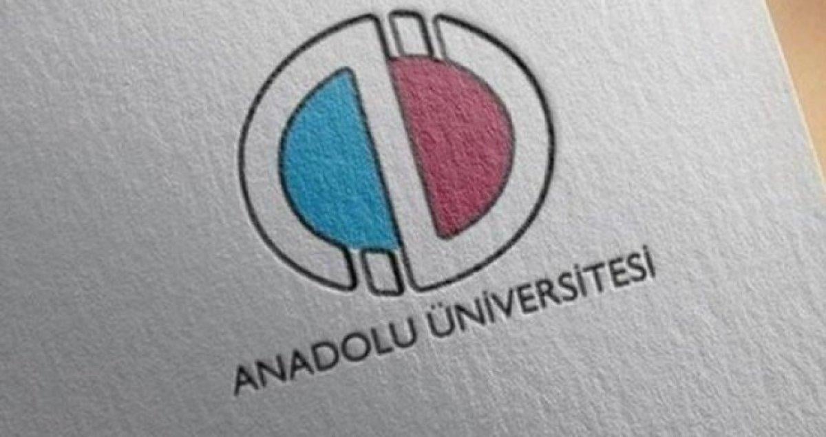 AÖF kayıt yenileme başladı mı? AÖF kayıt yenileme nasıl yapılır?