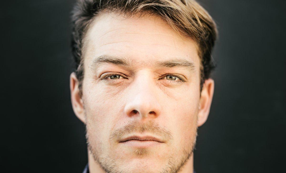 Yüzde ortaya çıkan 10 tehlikeli hastalık