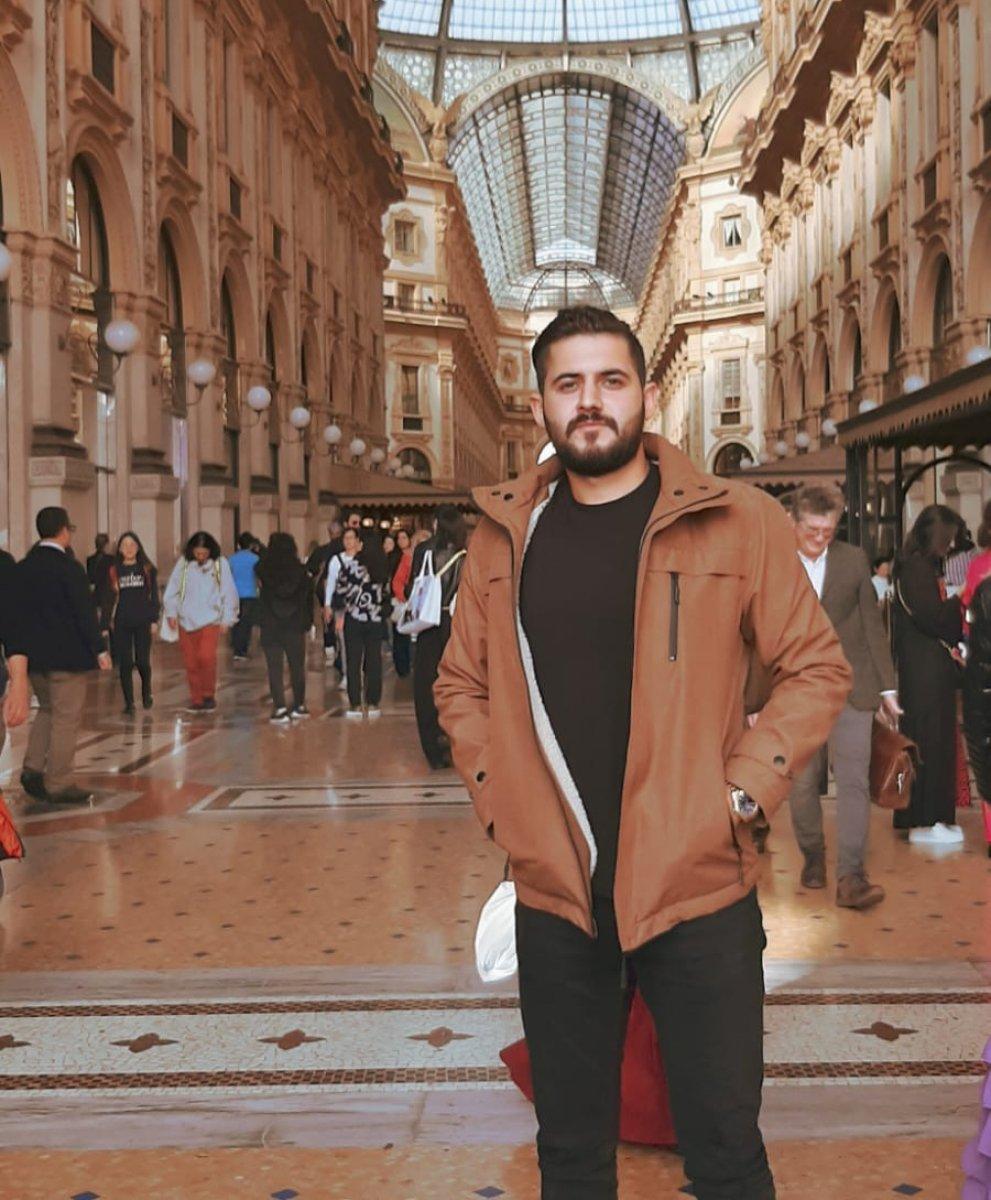 İskandinav mitolojisinin kökeni ve efsaneleri üzerine akıcı ve anlaşılır bir kaynak