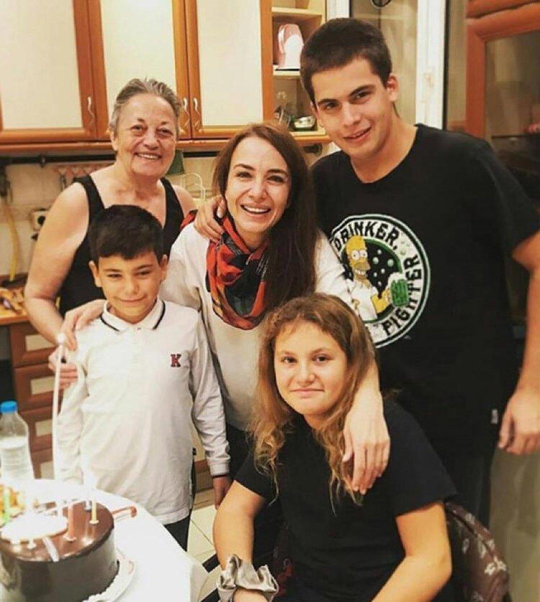 Tamer Karadağlı, Reha Muhtar olayına el attı