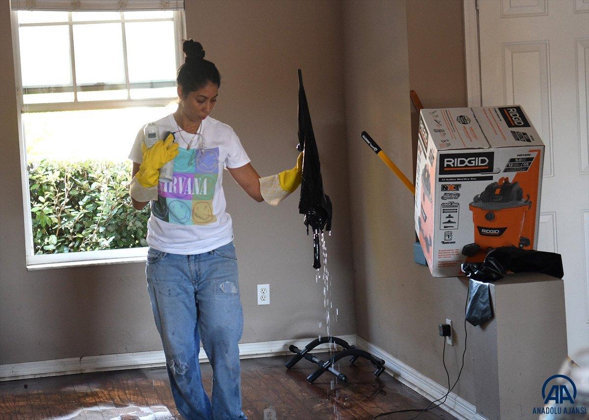 Ian Kasırgası'nda ölü sayısı 87'ye çıktı