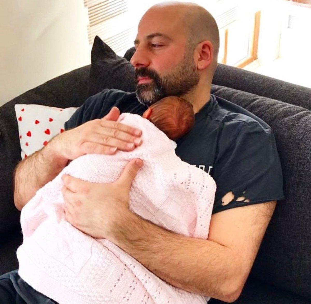 Onur Şener cinayetinde 3 kişi tutuklandı