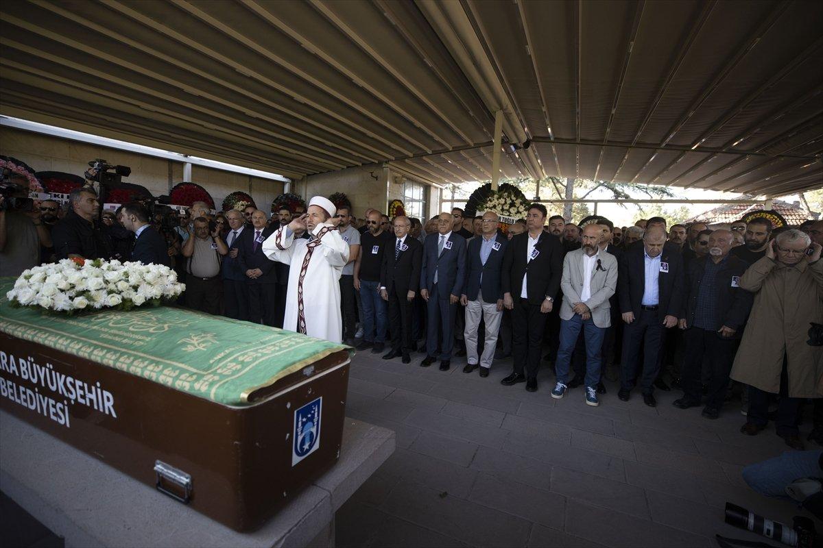 Onur Şener cinayetinde 3 kişi tutuklandı