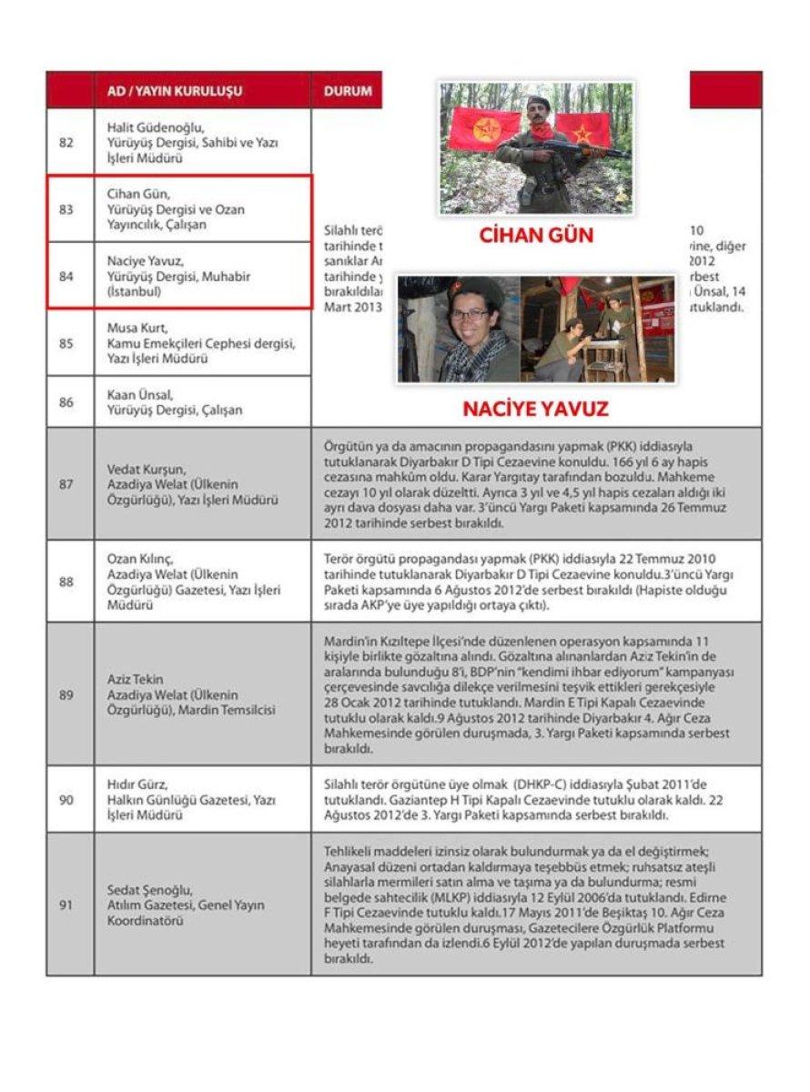 Süleyman Soylu, Mersin'deki saldırıya katılan ikinci teröristin kimliğini açıkladı