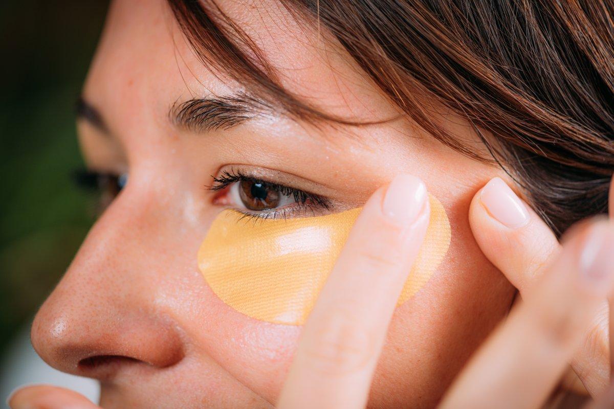 Yüzde ortaya çıkan 10 tehlikeli hastalık