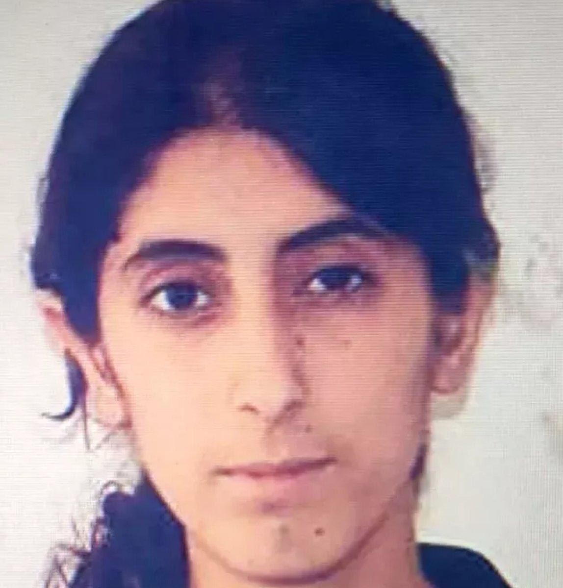 Süleyman Soylu: CHP'nin tutuklu gazeteciler raporunda 117 terörist var