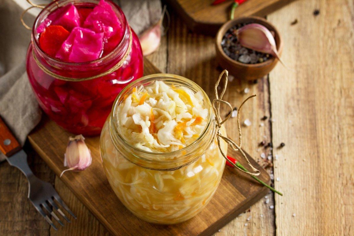 Kilo vermek için mutlaka yemeniz gereken 10 yiyecek