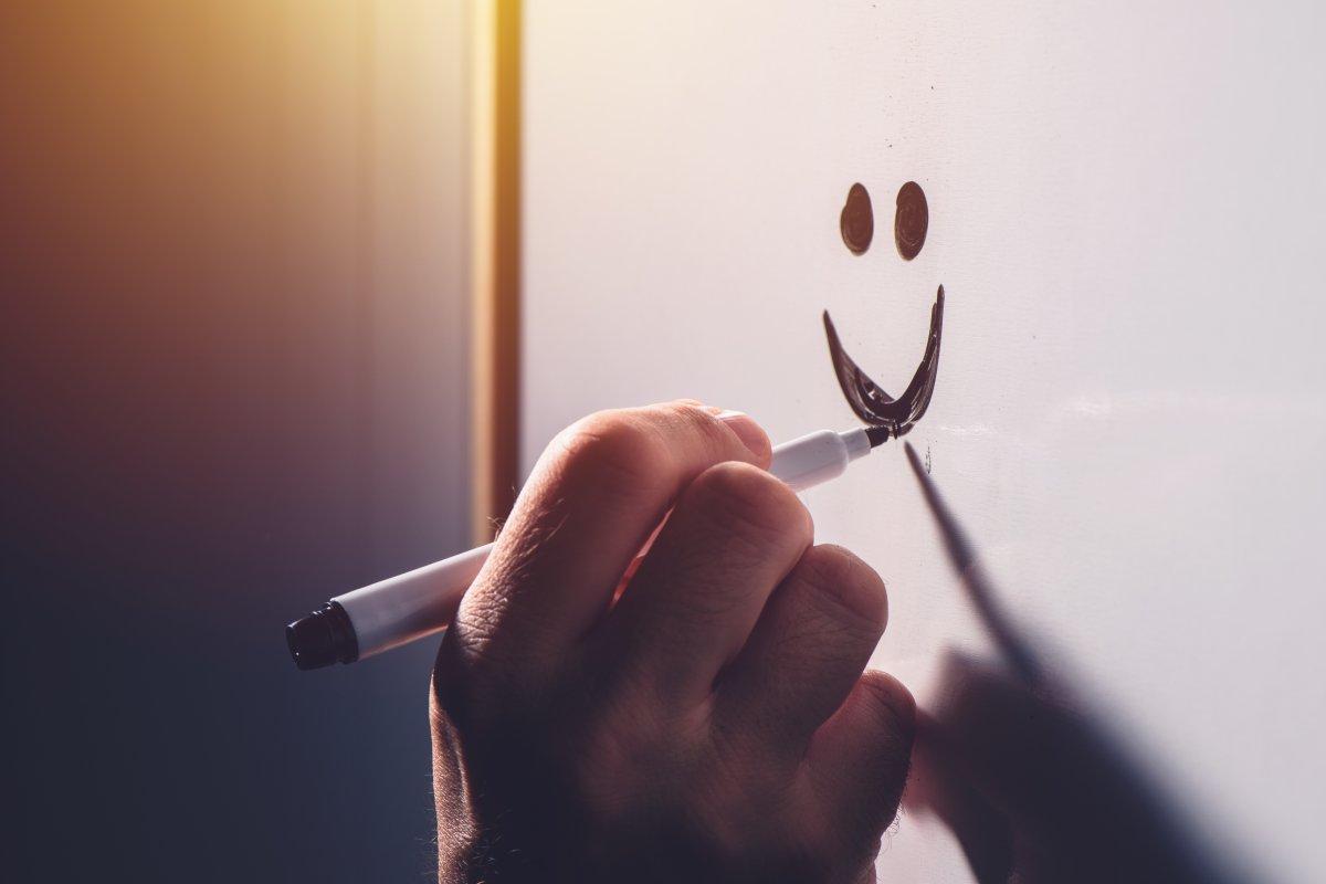 Depresyona karşı etkili 8 ipucu