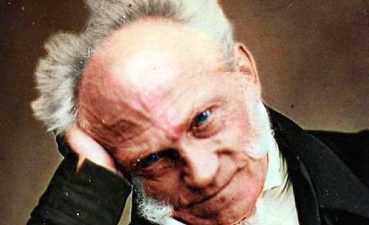 Hayvanları Koruma Günü'ne dair yazarların ve düşünürlerin hayvan temalı sözleri