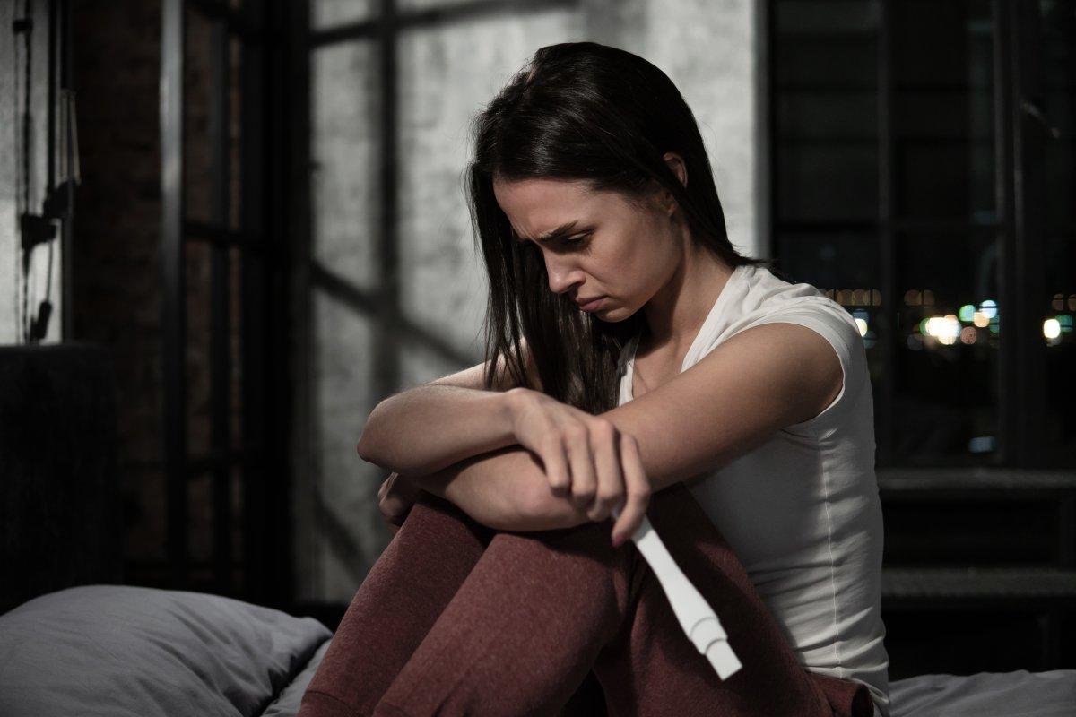 Depresyona karşı etkili 8 ipucu