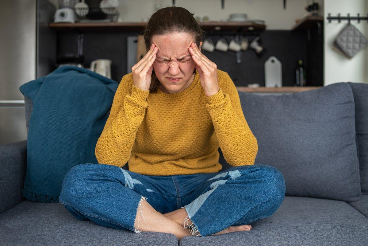 Depresyona karşı etkili 8 ipucu