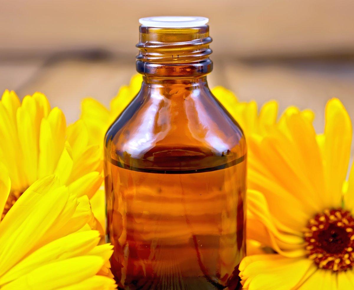 Bakterilere karşı bir kalkan olan 20 doğal antibiyotik