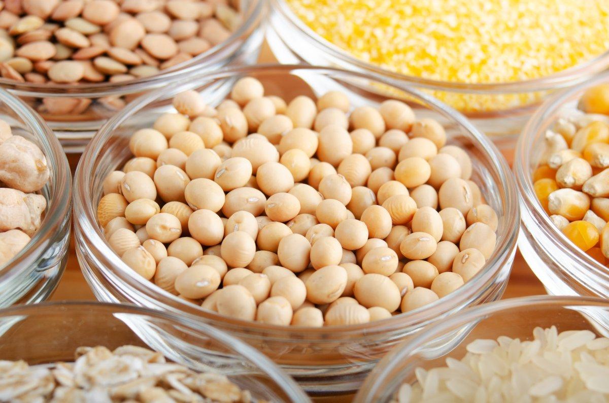 Kırmızı etten daha fazla demir içeren 7 gıda