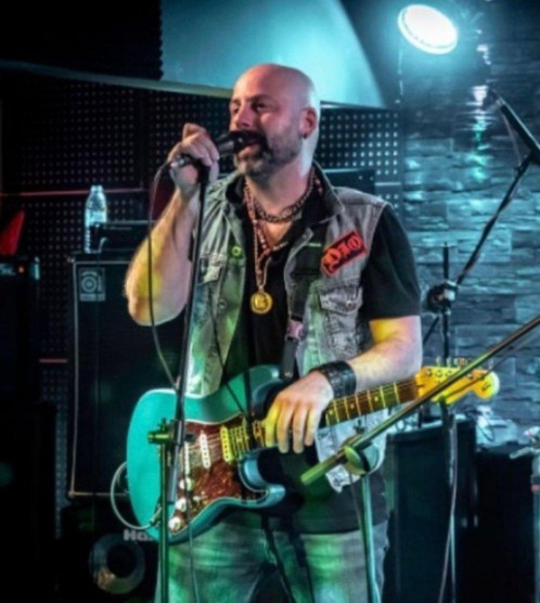 Onur Şener cinayetinde tutuklu müfettiş yardımcıları kamu görevinden uzaklaştırıldı