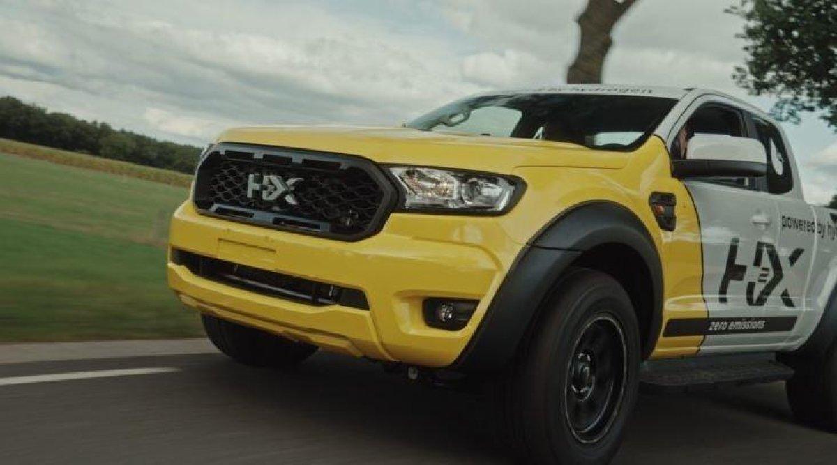 Warrego'nun fiyatı henüz belli değil.