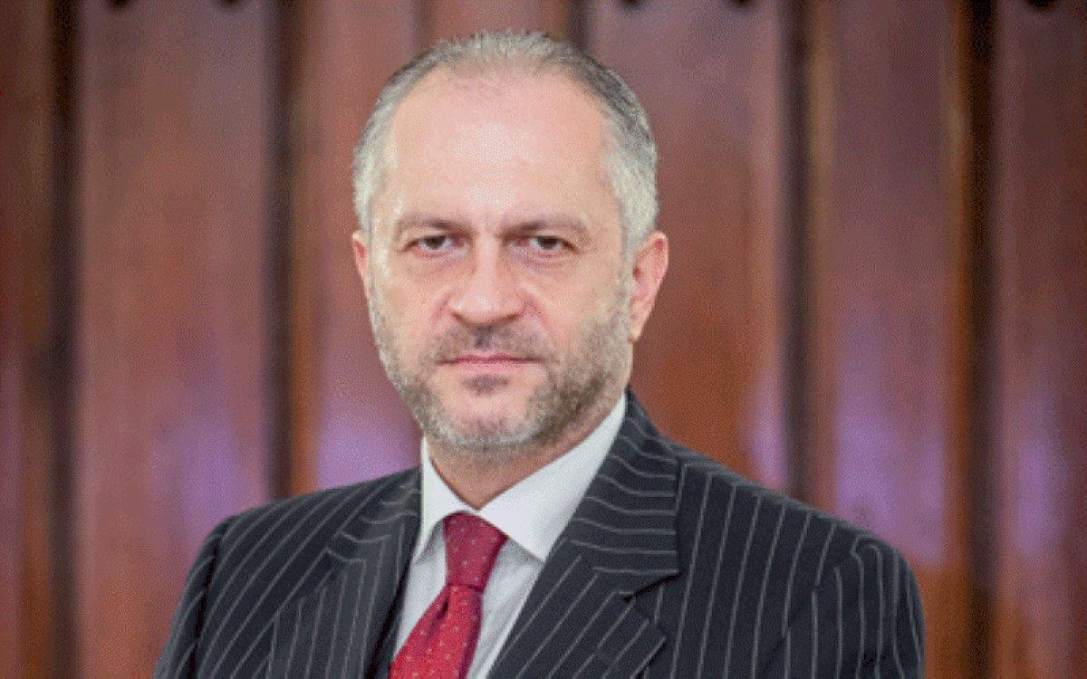 Polonya: Türkiye, NATO’da kilit öneme sahip