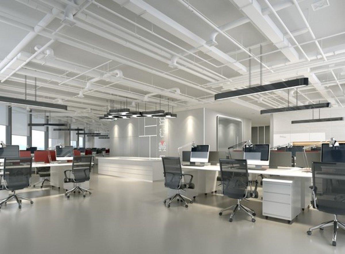 Ekim ayı iş yeri kira artış oranı belli oldu