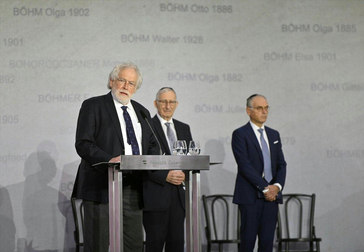 2022 Nobel Fizik Ödülü'nü 3 bilim insanı paylaştı