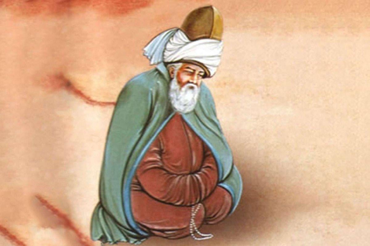 Hayvanları Koruma Günü'ne dair yazarların ve düşünürlerin hayvan temalı sözleri