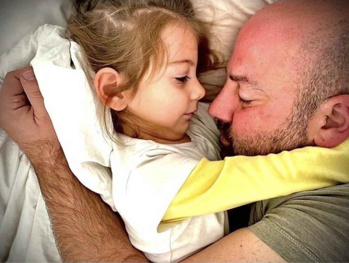 Onur Şener’in annesi: Oğluma kıyanlar en büyük cezayı alsın