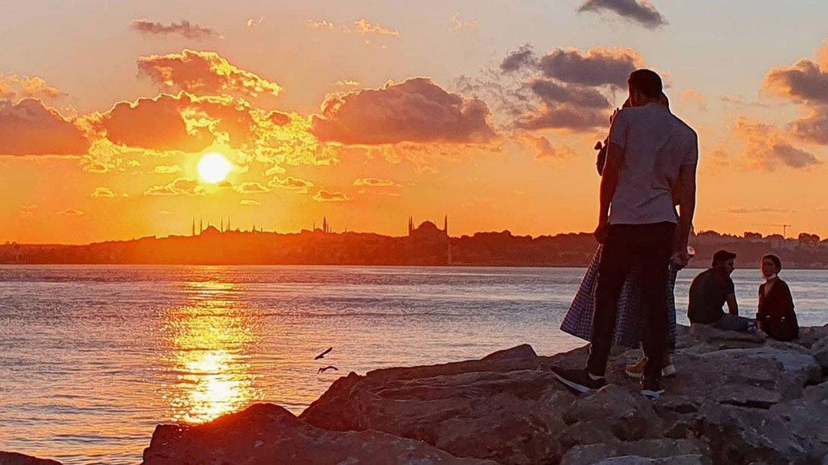 Pastırma yazı sıcakları ne zaman başlıyor? 2022 Pastırma yazı ne zaman?