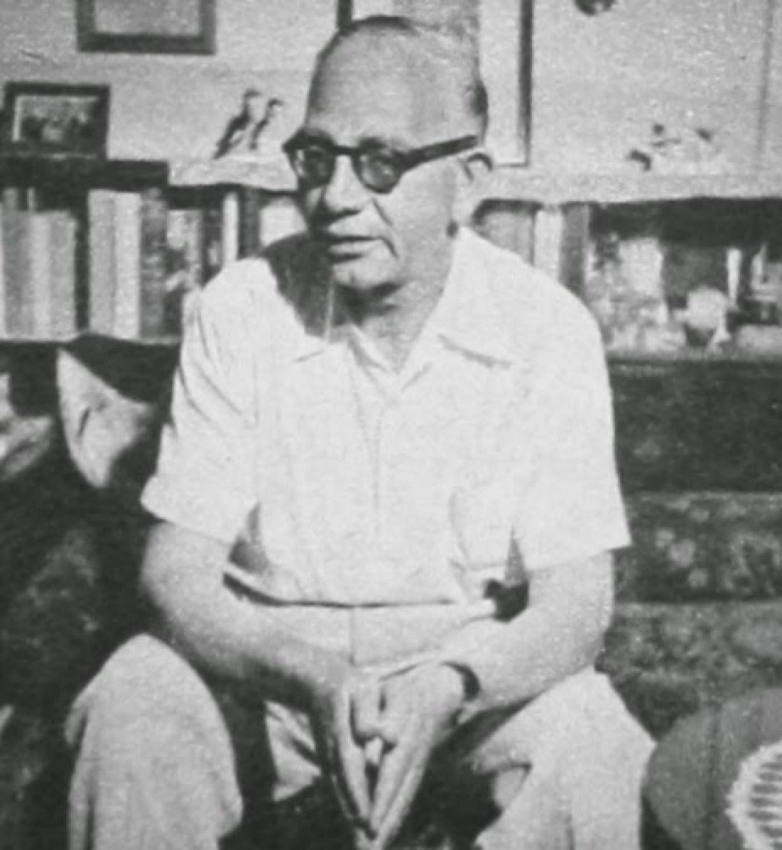 Hayvanları Koruma Günü'ne dair yazarların ve düşünürlerin hayvan temalı sözleri