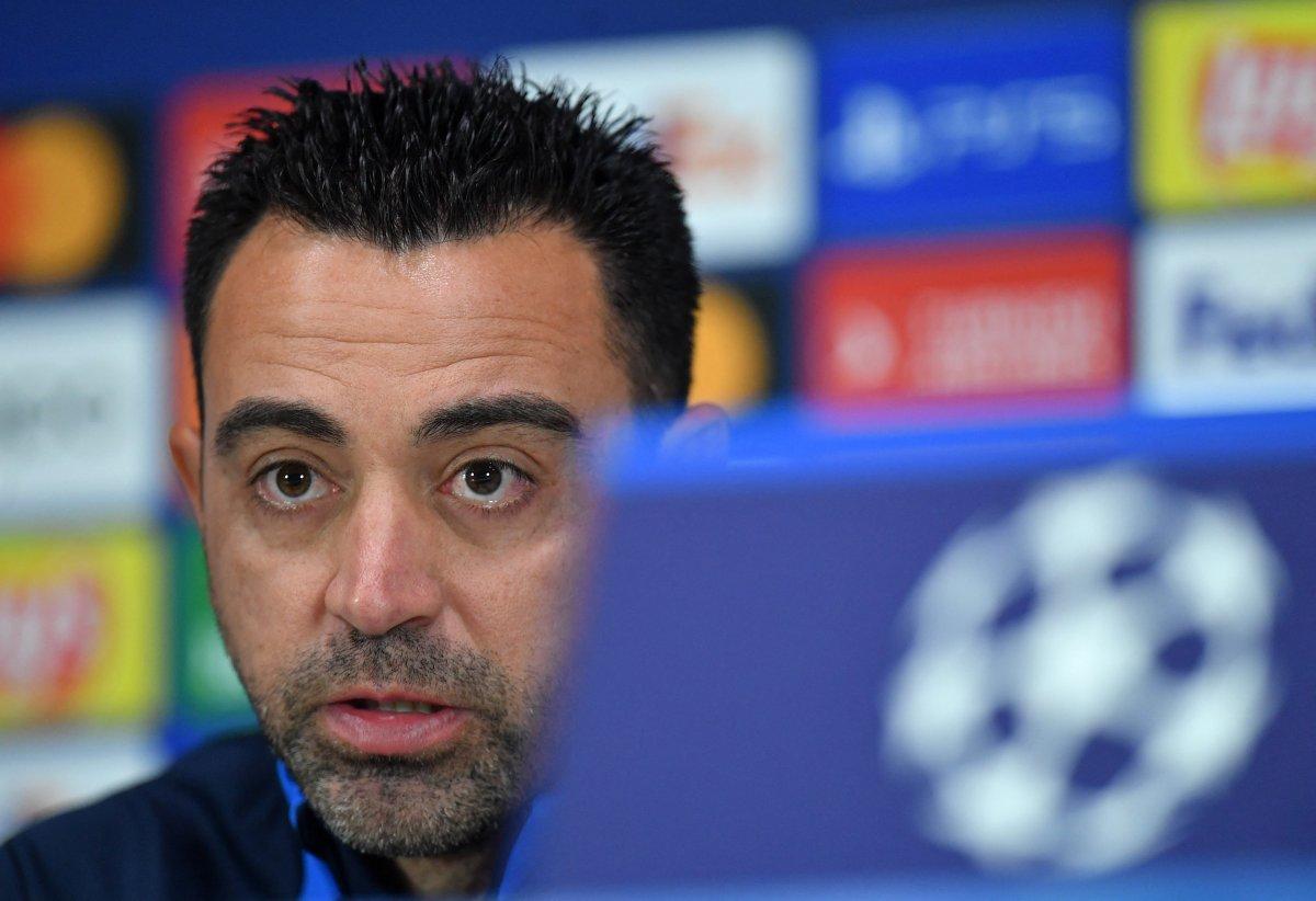 Barcelona, Inter maçının hakemini UEFA'ya şikayet edecek