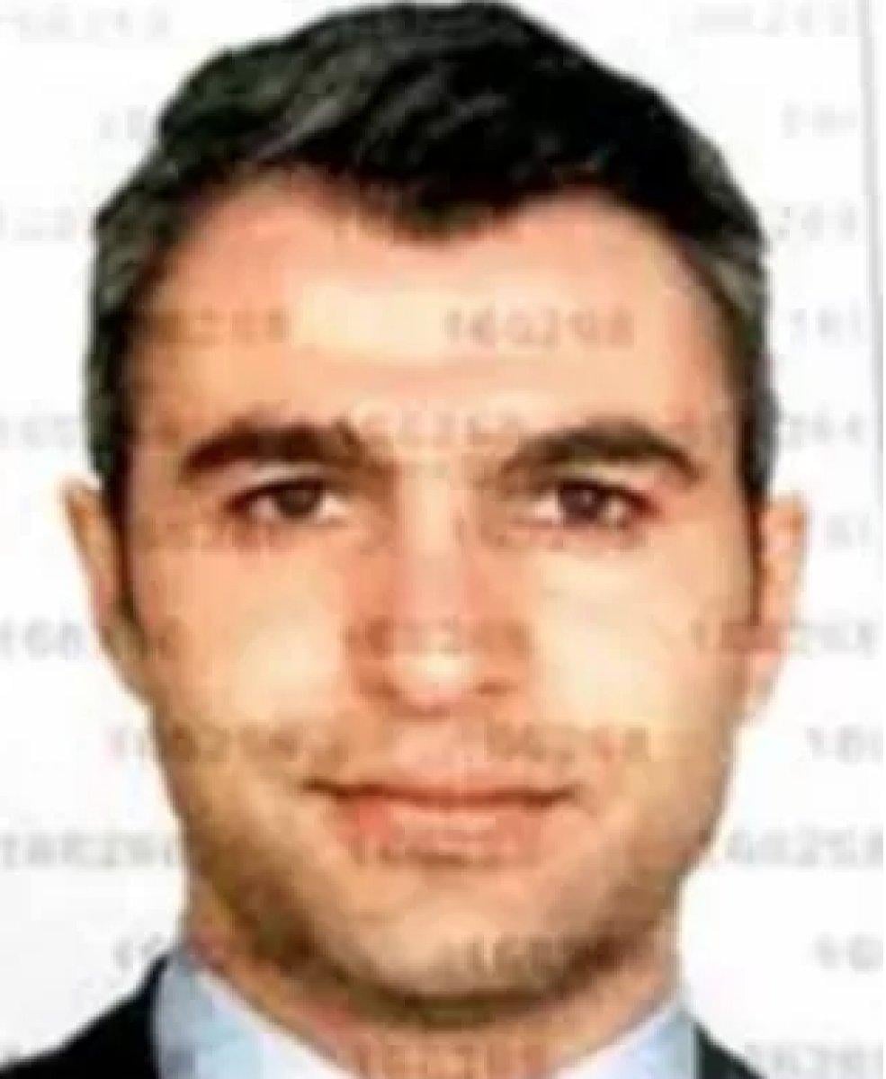 Müzisyen Onur Şener cinayeti zanlıları teşhis edildi