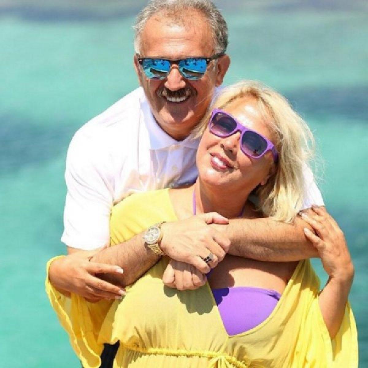 Safiye Soyman ve Faik Öztürk için savcılıktan beraat talebi