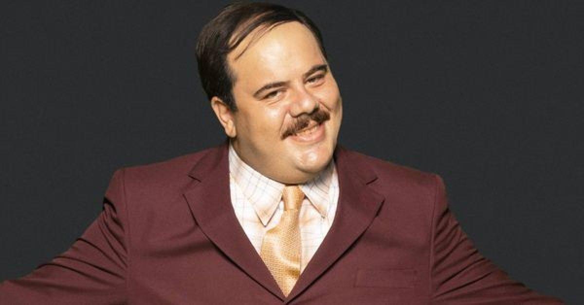 Eser Yenenler: Çocuklarım beni tanımıyor