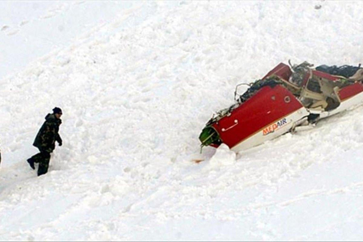 Muhsin Yazıcıoğlu davası: Dosyadaki bazı belgeler imha edildi