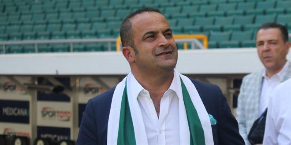 Borsa işlemlerinde usulsüzlük yaptıkları iddia edilen 5 şüpheli tutuklandı