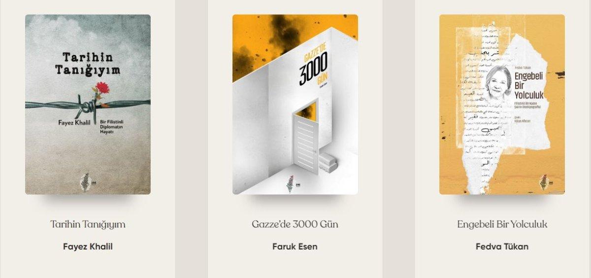 Dijital Hafıza Merkezi yayında