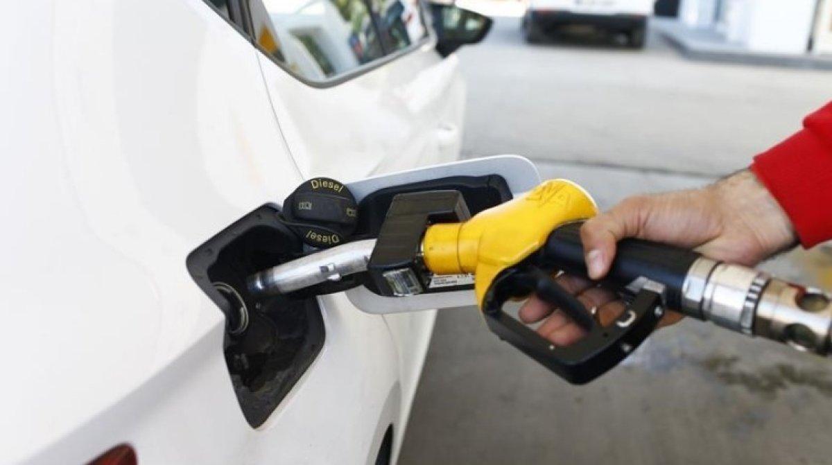 Fransa'da enerji tasarrufu: Sıcak su tankları günde 2 saat devre dışı bırakılabilecek