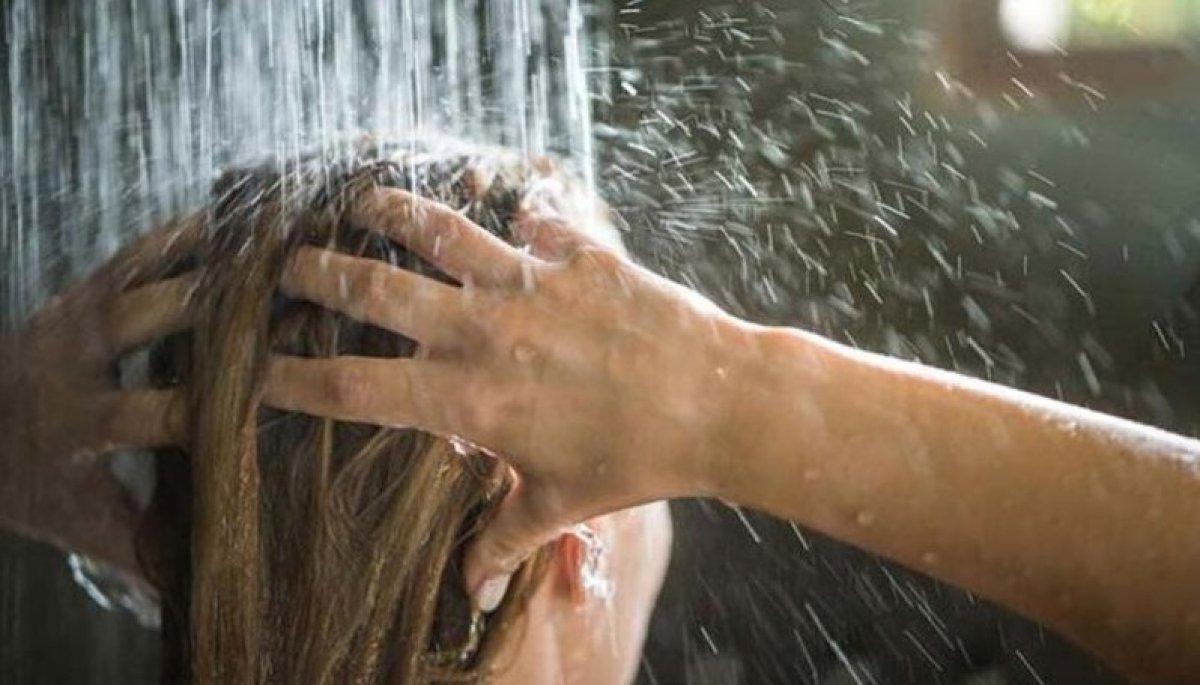 Fransa'da enerji tasarrufu: Sıcak su tankları günde 2 saat devre dışı bırakılabilecek