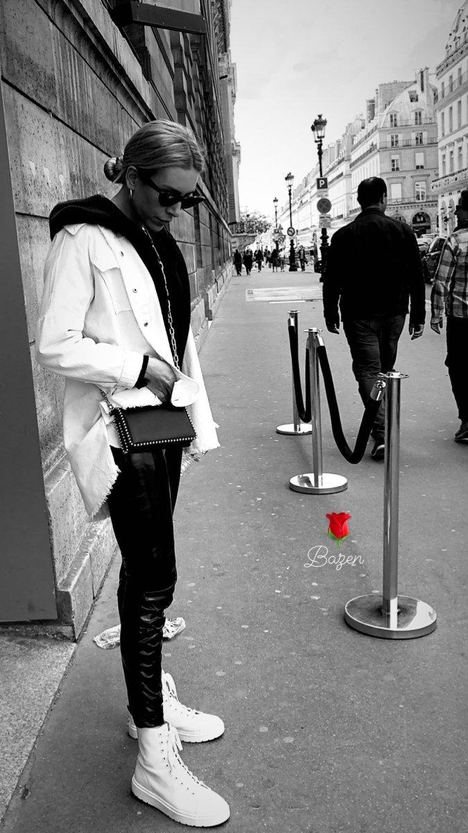 4 ay önce doğum yapan Sinem Kobal'ın son hali