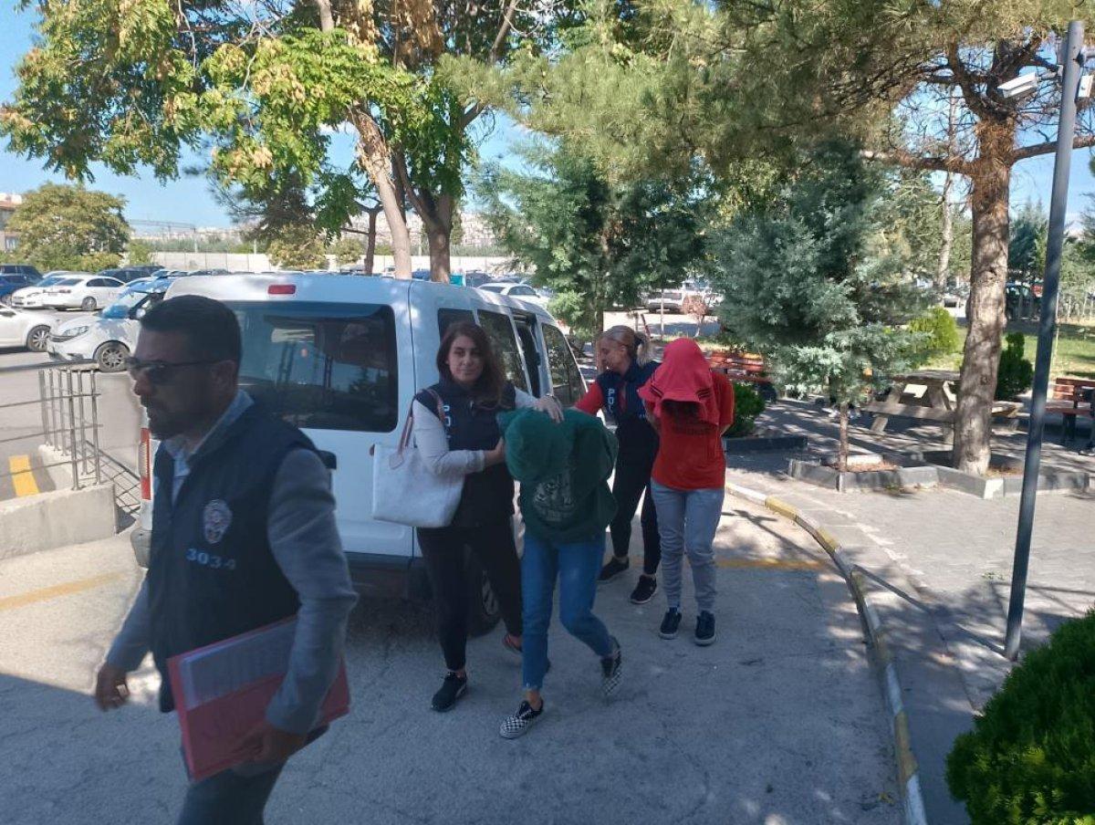 Müzisyen Onur Şener cinayeti zanlıları teşhis edildi