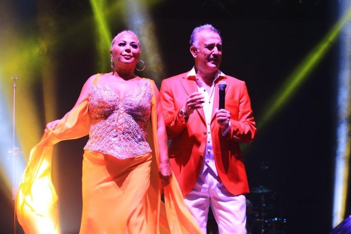 Safiye Soyman ve Faik Öztürk için savcılıktan beraat talebi